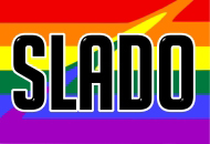 Slado e.V. – Dachverband der Schwulen-, Lesben-, Bisexuellen- und Transidentenvereine und -initiativen in Dortmund