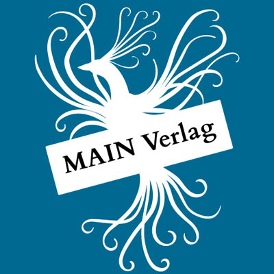 MAIN-Verlag
