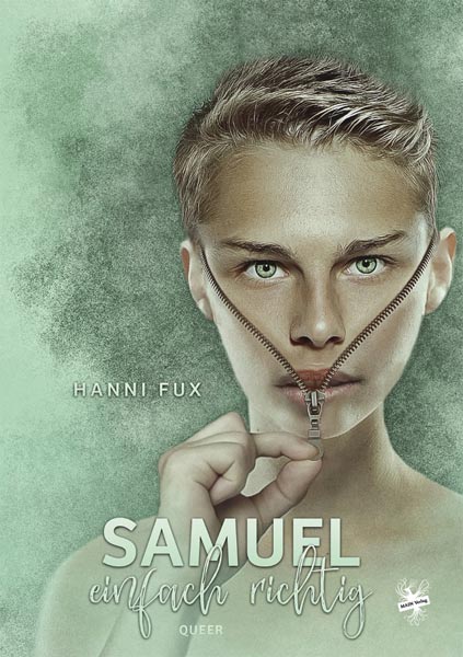 Samuel – einfach richtig © Main-Verlag